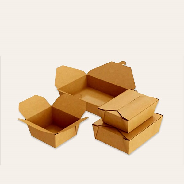 custom cardboard boxes