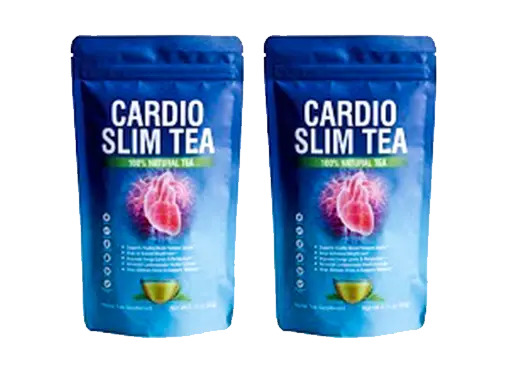 cardio-slim-tea-2-pouch