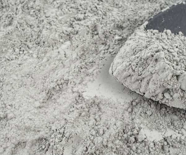 cement price in pakistan (1)