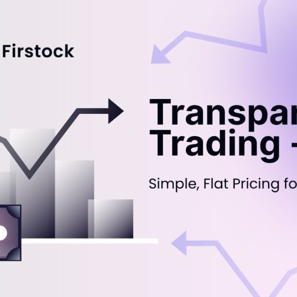 discount-brokers-in-india