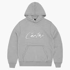Corteiz Clothing: Redefining Modern Streetwear with Authentic Urban Identity