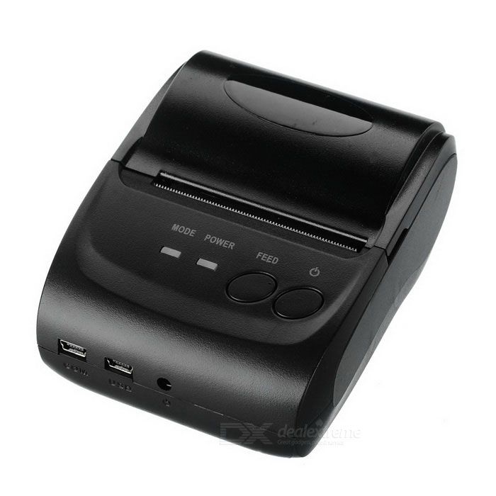 portable printer price in pakistan