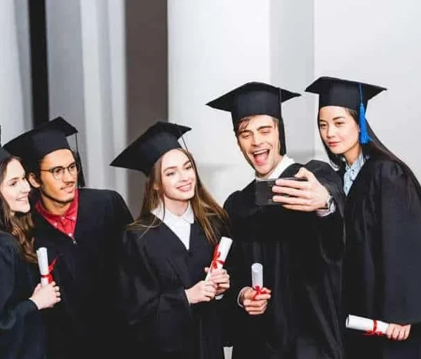 bachelor’s degree in business management