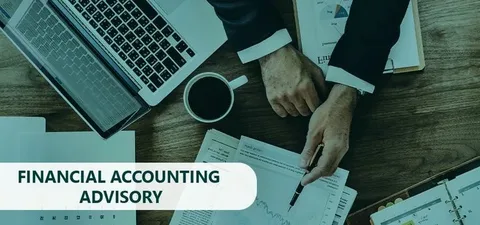 independent financial advisor Dubai