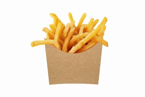 fries-box