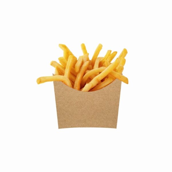 fries-box