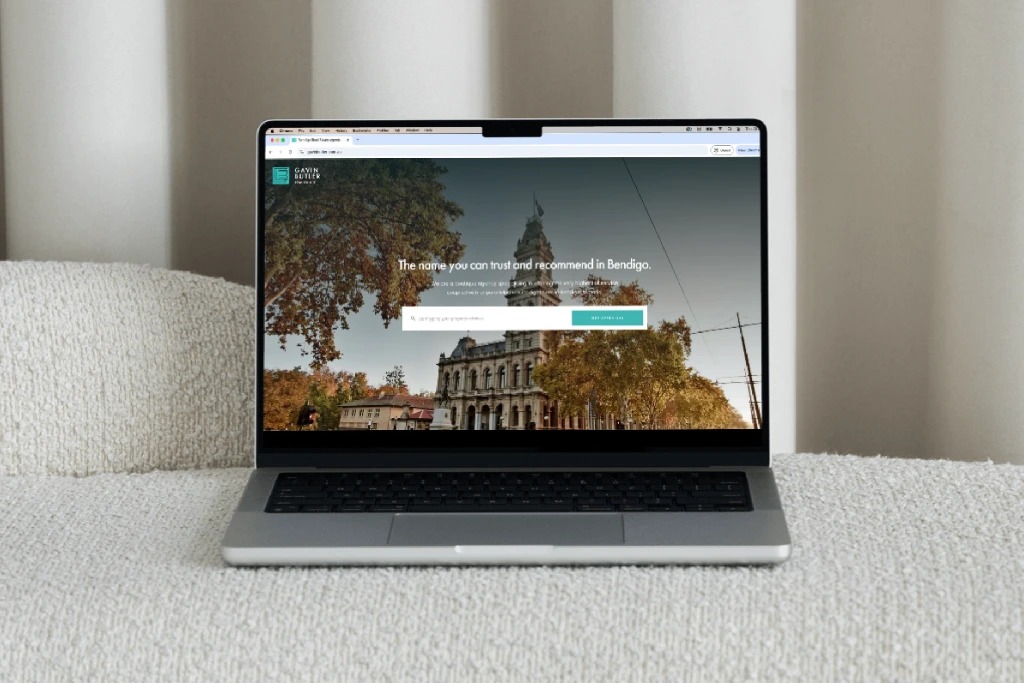 What Services Does a Dubai Real Estate Web Design Company Offer?