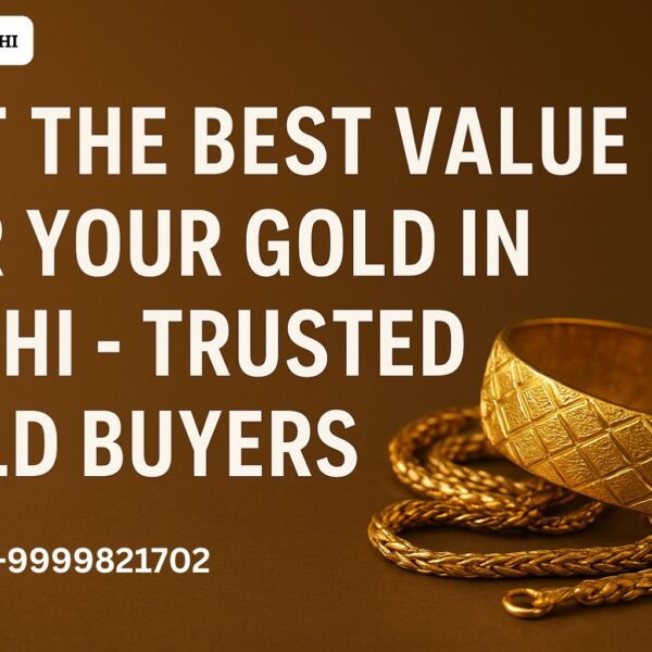 Trusted Gold Buyer • Cash for Gold Expert • Fair Rates, Fast Deals • Helping you get the best value with honesty & transparency.