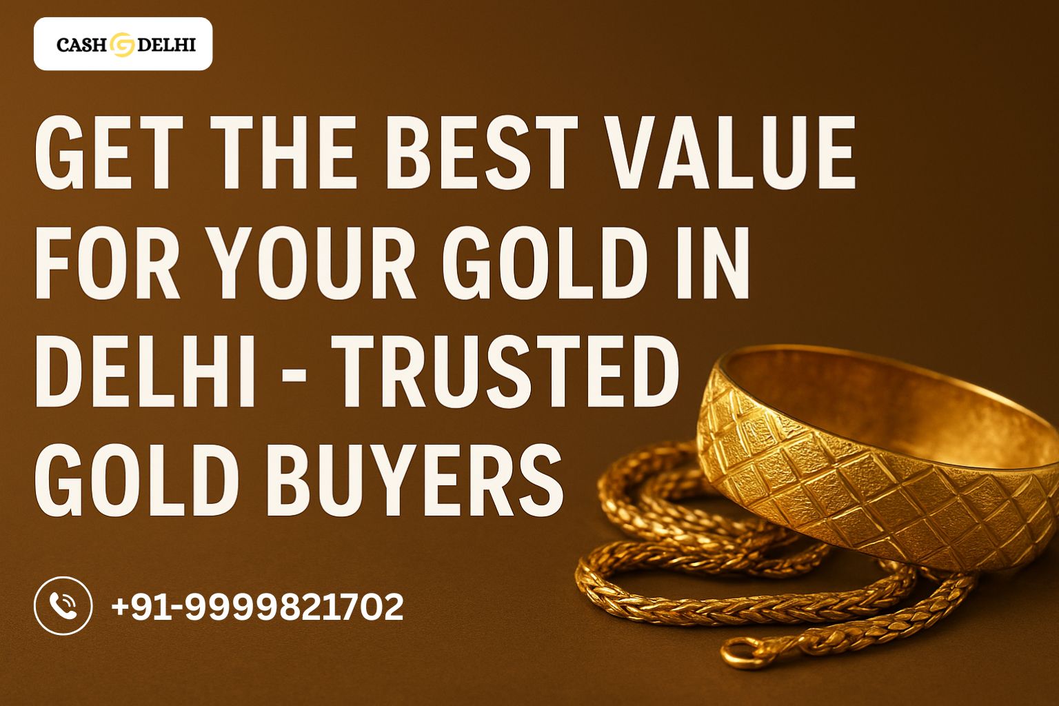 Trusted Gold Buyer • Cash for Gold Expert • Fair Rates, Fast Deals • Helping you get the best value with honesty & transparency.