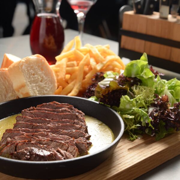 restaurants in business bay dubai , best cocktail bars dubai