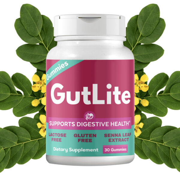 Gutlite