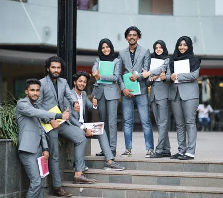 level 4 certificate internal quality assurance malta