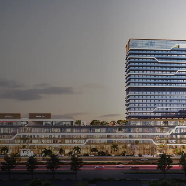 best real estate websites in India