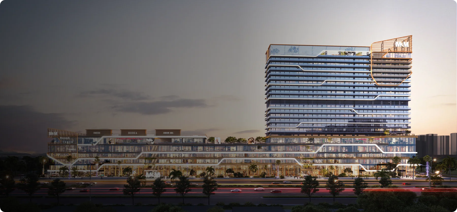 best real estate websites in India