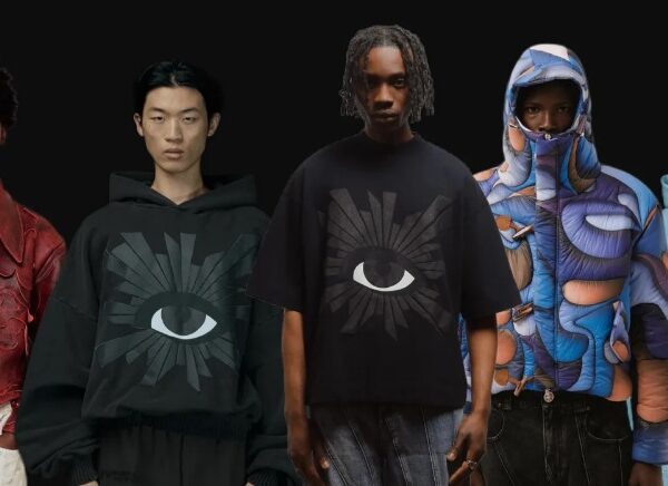 house of errors | house of errors hoodie online official store