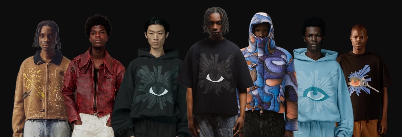 house of errors | house of errors hoodie online official store