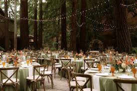 Wedding Venues
