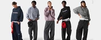 The Eme Studios rise of online shopping and its impact on retail businesses