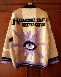 house of errors | house of errors clothing online official store