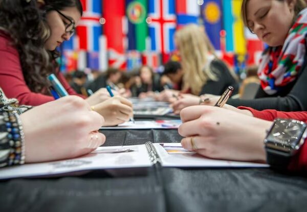 September Intake Universities in UK