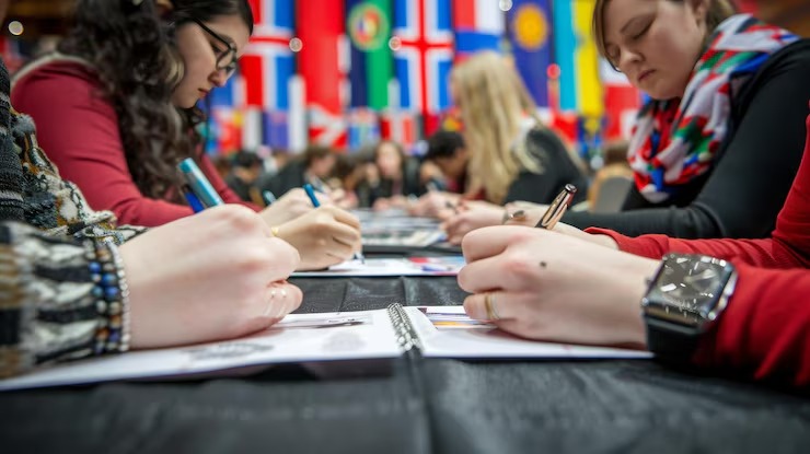 September Intake Universities in UK