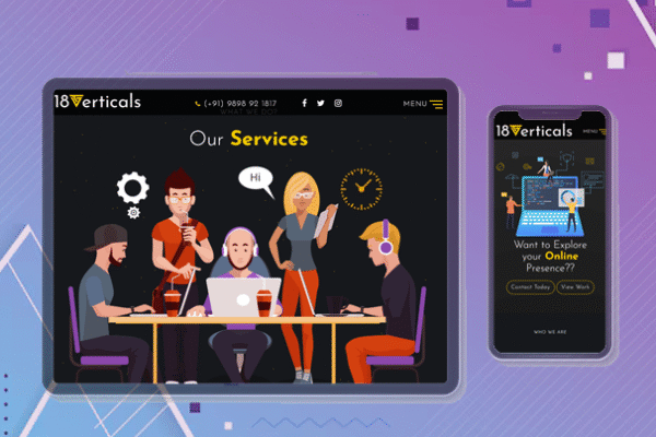 dental seo consultant