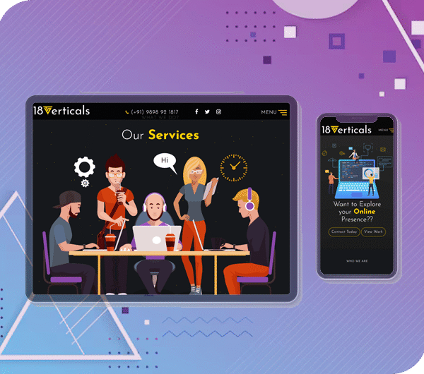 dental seo consultant