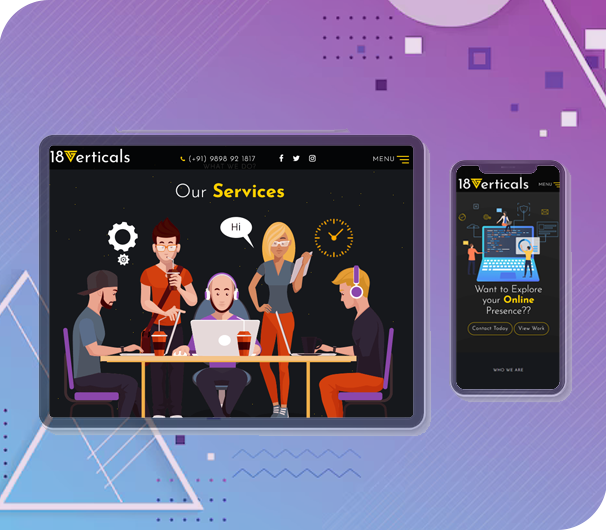 dental seo consultant