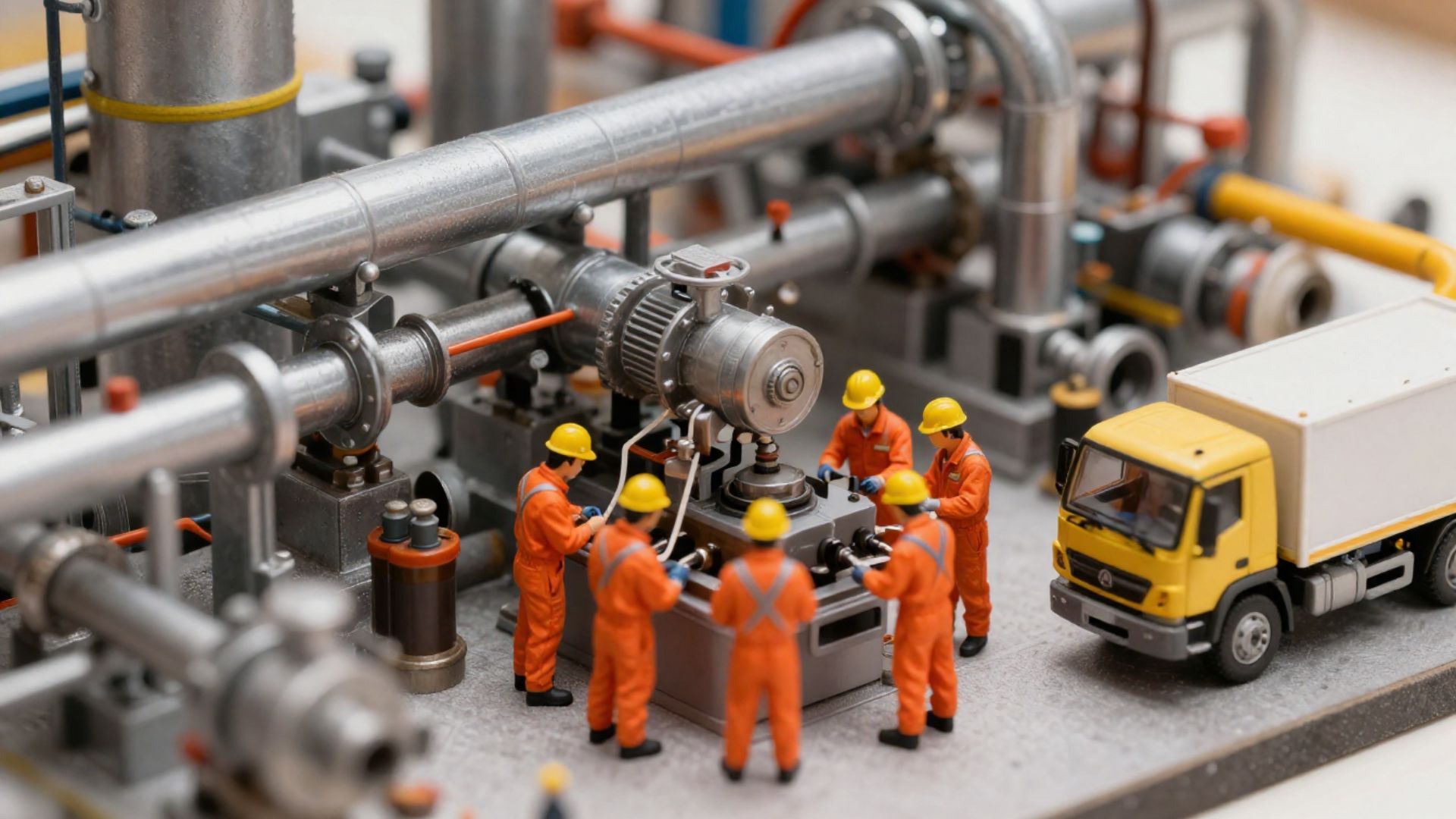 ISO certification Sri Lanka