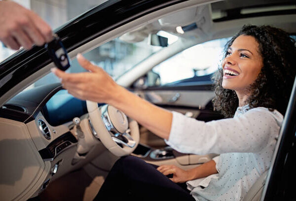 car services from JFK airport