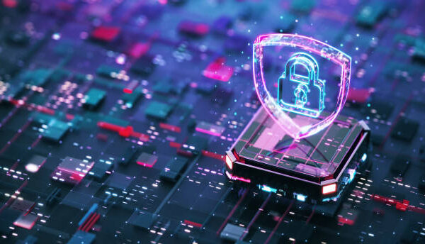 Cyber Security Service Birmingham