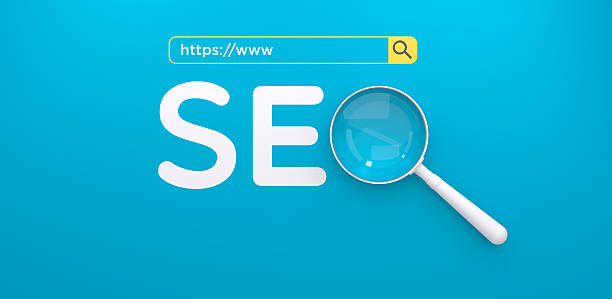SEO Service in London