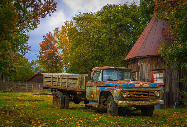 cash for junk cars Atlanta