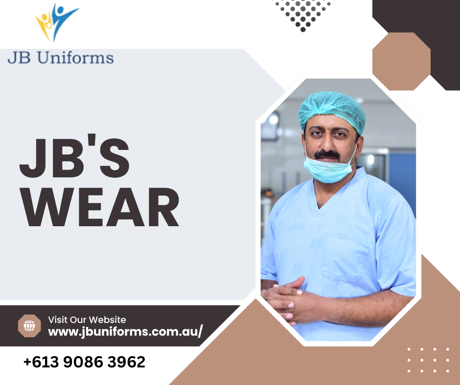 jbs-wear