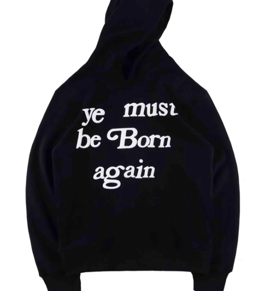 kanye west merch