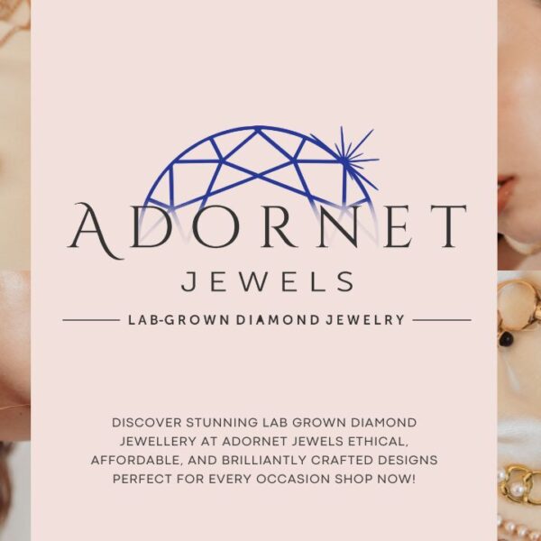 lab-grown-diamond-jewellery