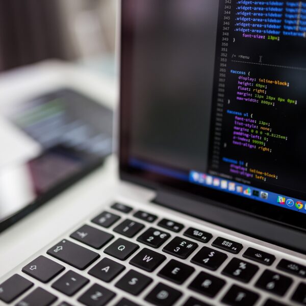 Custom Software Development Strategies