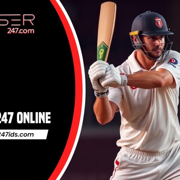 laser247 online