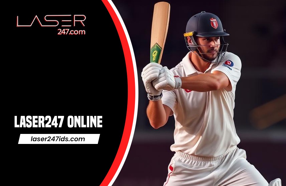laser247 online
