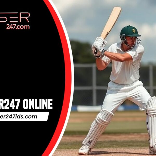 laser247 online