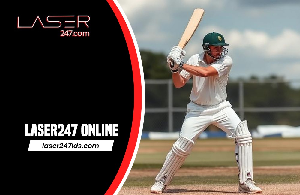laser247 online