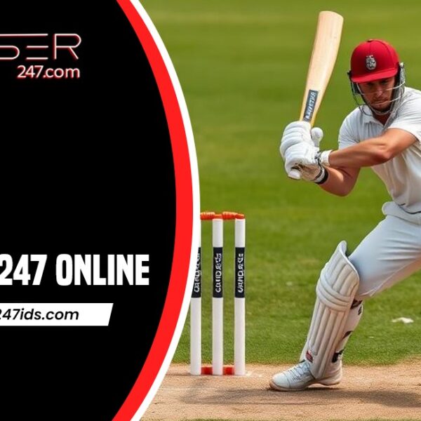 laser247 online