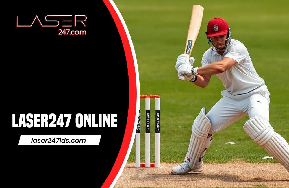 laser247 online