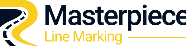 road marking contractors