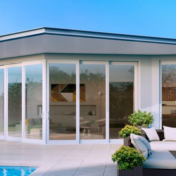 commercial roofers in miami