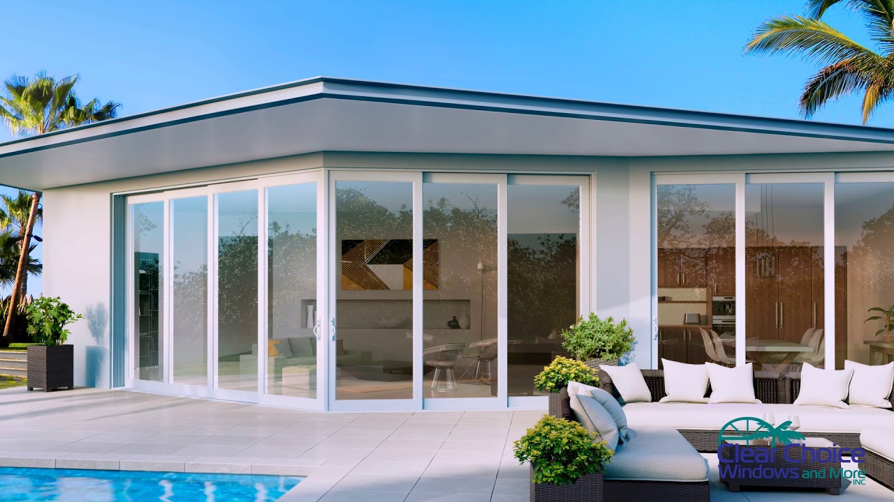 commercial roofers in miami