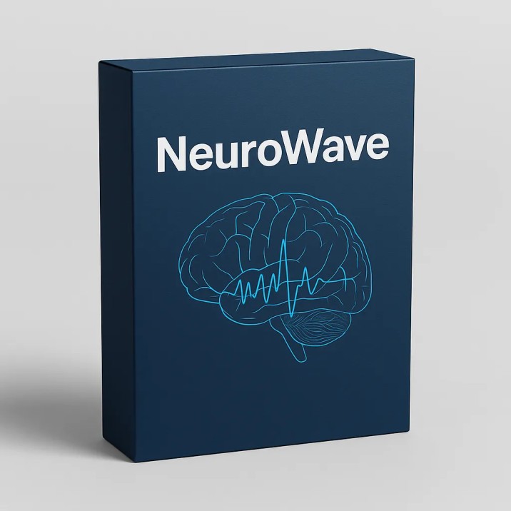 neuro-wave-banner (1)