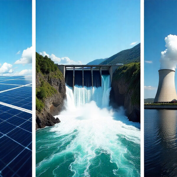 iso 50001 internal auditor training