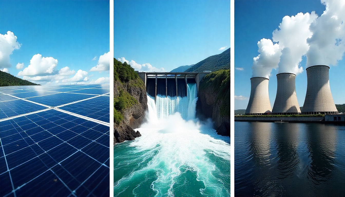 iso 50001 internal auditor training