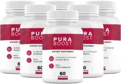 pura-boost-6